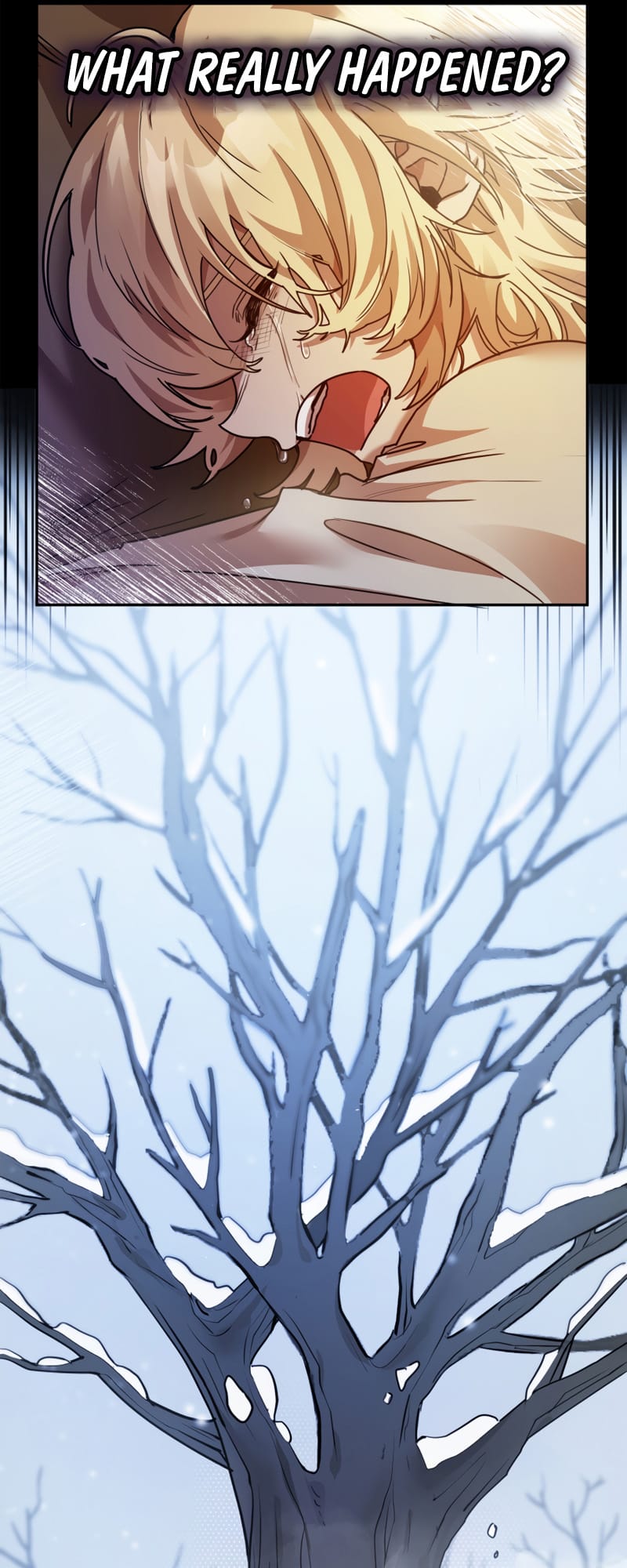 Infinite Mage, Chapter 4 image 08